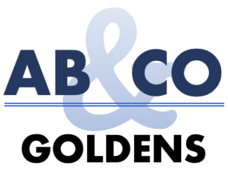 AB & Co Goldens